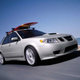 Image for article titled Demand For Performance Cars Is Crazy